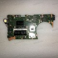 MB Asus S551LN MB._4G/i5-4200U/AS (V2G) (ALG MIC) (90NB05F0-R00050, 60NB05F0-MB2261-222) N551JK REV. 2.0, nVidia GeForce 840M N15S-GT-S-A2