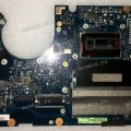 MB Asus UX32LA MAIN_BD._4G/I3-4010U/AS (90NB0510-R00010, 60NB0510-MB1040 (203)) UX32LA-LN REV. 2.0