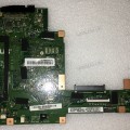 MB Asus X553MA MAIN_BD._0M/N2840/AS (LVDS) NEW (90NB04X0-R00061, 60NB04X0-MB1B00 (201)) X553MA REV. 2.0