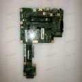 MB Asus X553MA MAIN_BD._0M/N2840/AS (LVDS) NEW (90NB04X0-R00061, 60NB04X0-MB1B00 (201)) X553MA REV. 2.0