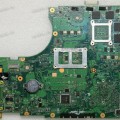 MB Asus N56JRH MAIN_BD._0M/I5-4200H/AS (V2G) (EDP) (90NB03Z0-R00050, 60NB0320-MB4010-200) N56JR REV. 2.0, nVidia N14E-GL-A1