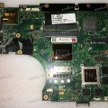 MB Asus N56JRH MAIN_BD._0M/I5-4200H/AS (V2G) (EDP) (90NB03Z0-R00050, 60NB0320-MB4010-200) N56JR REV. 2.0, nVidia N14E-GL-A1