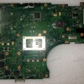 MB Asus N56JRH MAIN_BD._0M/I5-4200H/AS (V2G) (EDP) (90NB03Z0-R00050, 60NB0320-MB4010-200) N56JR REV. 2.0, nVidia N14E-GL-A1