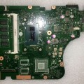 MB Asus X555LA MAIN_BD._4G/I3-4030U/AS (LVDS) (METAL) (90NB0650-R00080, 60NB0650-MB3500 (311)) X555LD REV. 3.1