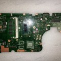 MB Asus X555LA MAIN_BD._4G/I3-4030U/AS (LVDS) (METAL) (90NB0650-R00080, 60NB0650-MB3500 (311)) X555LD REV. 3.1