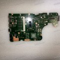 MB Asus X555LA MAIN_BD._4G/I3-4030U/AS (LVDS) (METAL) (90NB0650-R00080, 60NB0650-MB3500 (311)) X555LD REV. 3.1