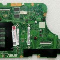 MB Asus X555LJ MAIN_BD._4G/I7-5500U/AS (V1G)(EDP) (90NB08I0-R001A0, 60NB08I0-MB1T01 (360)) X555LD REV. 3.6, nVidia N16V-GM-B1