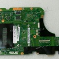 MB Asus X555LDB MB._4G/I3-5010U/AS (V2G)(LVDS)(METAL) (90NB0620-R00260, 60NB0620-MBB601 (333)) X555LD REV. 3.3 nVidia N15V-GM-S-A2