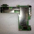 MB Asus Transformer Book T100TAL MAIN_BD._2G/Z3735D/AS (eMMC 32G/ABGN+BT)(1.2M) (90NB06V1-R00010, 90NB06V1-R00020, 60NB06V0-MB1110, 60NB06V0-MB1800-205) T100TAL REV. 2.0, Intel SR1U7, 2 чипа SK hynix H5TC4G63AFR PBA 429A, 1 чип SK hynix H26M64103EMR e-NAN