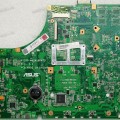 MB Asus K53E MAIN_BD._0M/DC/AS(USB3.0) (90R-N3CMB1300Y, 60-N3CMB1500-C09 K53E) X53SD REV. 2.3, SLJ4P