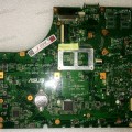 MB Asus K53E MAIN_BD._0M/DC/AS(USB3.0) (90R-N3CMB1300Y, 60-N3CMB1500-C09 K53E) X53SD REV. 2.3, SLJ4P