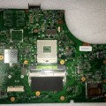 MB Asus K53E MAIN_BD._0M/DC/AS(USB3.0) (90R-N3CMB1300Y, 60-N3CMB1500-C09 K53E) X53SD REV. 2.3, SLJ4P