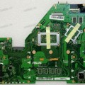 MB Asus X550MJ MAIN_BD._0M/N2840/AS (V1G)(U2+U3) (90NB0830-R00050, 60NB0830-MB1310 (204)) X550MD REV. 2.0, nVidia N16V-GM-B1