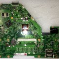 MB Asus X550MJ MAIN_BD._0M/N2840/AS (V1G)(U2+U3) (90NB0830-R00050, 60NB0830-MB1310 (204)) X550MD REV. 2.0, nVidia N16V-GM-B1