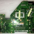 MB Asus X550MJ MAIN_BD._0M/N2840/AS (V1G)(U2+U3) (90NB0830-R00050, 60NB0830-MB1310 (204)) X550MD REV. 2.0, nVidia N16V-GM-B1