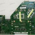 MB Asus X550EP MAIN_BD._4G/A6-5200/AS (V1G) (U3*2) (90NB03Q0-R00060, 60NB03Q0-MBJ110 (200)) X550EP REV. 2.0