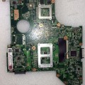 MB Asus U30SD MAIN_BD._0M/AS (90R-N3ZMB1200Y, 60-N3ZMB1200-B08) U30SD REV. 2.0 nVidia N12P-GV-S-A1, SLJ4P