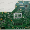 MB Asus K54C MAIN_BD._4G/U3/AS (W/HDMI) (90R-N9TMB1000Y, 60-N9TMB1000-B15) K54C REV. 2.1, SLJ4P
