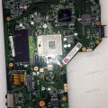 MB Asus K54C MAIN_BD._4G/U3/AS (W/HDMI) (90R-N9TMB1000Y, 60-N9TMB1000-B15) K54C REV. 2.1, SLJ4P