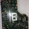 MB Asus K54C MAIN_BD._4G/U3/AS (W/HDMI) (90R-N9TMB1000Y, 60-N9TMB1000-B15) K54C REV. 2.1, SLJ4P