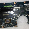 MB Asus UX32A MB._2G/I3-2367M/AS (90R-NYOMB1000Y, 60-NYOMB1401-B02) UX32VD REV. 2.1.