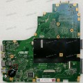 MB Asus K46CA MAIN_BD._0M/I5-3317U/AS (90R-NPVMB1100U, 60-NPVMB1104-B04) K46CM REV. 2.0, Intel SR0N8