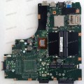 MB Asus K46CA MAIN_BD._0M/I5-3317U/AS (90R-NPVMB1100U, 60-NPVMB1104-B04) K46CM REV. 2.0, Intel SR0N8