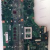 MB Asus X75A MAIN_BD._4G/AS/U3 (I3) (DIMM SLOT) (90R-NDOMB1A00U, 60-NDOM81D01-A05) X75VB REV. 2.0