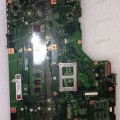 MB Asus X75A MAIN_BD._4G/AS/U3 (I3) (DIMM SLOT) (90R-NDOMB1A00U, 60-NDOM81D01-A05) X75VB REV. 2.0