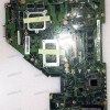 MB Asus X550JK MB._4G/I7-4710HQ/AS (90NB0680-R00050, 60NB0680-MB1801) X550JD REV. 2.0, nVidia N15P-GT-A2