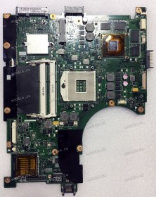 MB Asus N56VZ MAIN_BD._0M/I/QC (U3) (90N9IMB1000Y, 60-N9IMB1100-(D15)) N56VM REV. 2.3