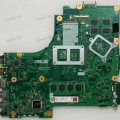 MB Asus X450LC MAIN_BD._4G/I3-4010U/AS (V2G) (90NB03A1-R00010, 60NB03A0-MB5020-221) X450LC REV. 2.2