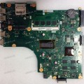 MB Asus X450LC MAIN_BD._4G/I3-4010U/AS (V2G) (90NB03A1-R00010, 60NB03A0-MB5020-221) X450LC REV. 2.2