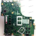 MB Asus X450LC MAIN_BD._4G/I3-4010U/AS (V2G) (90NB03A1-R00010, 60NB03A0-MB5020-221) X450LC REV. 2.2