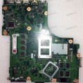 MB Asus X450LC MAIN_BD._4G/I3-4010U/AS (V2G) (90NB03A1-R00010, 60NB03A0-MB5020-221) X450LC REV. 2.2