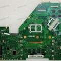 MB Asus X550CC MB._4G/I5-3337U/AS(GL1) (60NB00W0-MBS500 (200)) X550CC REV. 2.0