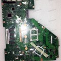 MB Asus X550CC MB._4G/I5-3337U/AS(GL1) (60NB00W0-MBS500 (200)) X550CC REV. 2.0