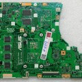 MB Asus X455LD MAIN_BD._4G/I3-4030U/AS (V2G)(PLASTIC) (90NB06C0-R00030, 60NB06C0-MB1801 (212)) X455LD REV. 2.1