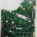 MB Asus X455LD MAIN_BD._4G/I3-4030U/AS (V2G)(PLASTIC) (90NB06C0-R00030, 60NB06C0-MB1801 (212)) X455LD REV. 2.1