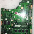 MB Asus X455LD MAIN_BD._4G/I3-4030U/AS (V2G)(PLASTIC) (90NB06C0-R00030, 60NB06C0-MB1801 (212)) X455LD REV. 2.1