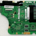 MB Asus X555LN MAIN_BD._4G/I5-4210U/AS (V2G) (LVDS) (90NB0641-R00020, 60NB0640-MB1811 (202)) X555LD REV. 2.0, nVidia N15S-GT-S-A2