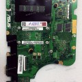 MB Asus X555LN MAIN_BD._4G/I5-4210U/AS (V2G) (LVDS) (90NB0641-R00020, 60NB0640-MB1811 (202)) X555LD REV. 2.0, nVidia N15S-GT-S-A2