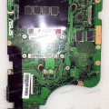 MB Asus X555LN MAIN_BD._4G/I5-4210U/AS (V2G) (LVDS) (90NB0641-R00020, 60NB0640-MB1811 (202)) X555LD REV. 2.0, nVidia N15S-GT-S-A2