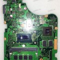 MB Asus X555LN MAIN_BD._4G/I5-4210U/AS (V2G) (LVDS) (90NB0641-R00020, 60NB0640-MB1811 (202)) X555LD REV. 2.0, nVidia N15S-GT-S-A2