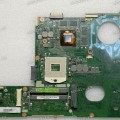 MB Asus N46VZ MAIN_BD._0M/QC/AS (USB3.0) (V2G) (90R-N8HMB1000Y, 60-N8HMB1002-E17) N46VZ REV. 2.1