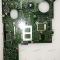 MB Asus N46VZ MAIN_BD._0M/QC/AS (USB3.0) (V2G) (90R-N8HMB1000Y, 60-N8HMB1002-E17) N46VZ REV. 2.1