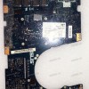 MB Asus UX303LA MB._4G/I3-4030U/AS (WO/TPM) (90NB04Y0-R04000, 60NB04Y0-MB8020 EMS:СJ) UX303LN REV. 2.1