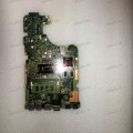 MB Asus X555LJ MAIN_BD._4G/I5-5200U/AS (V2G) (LVDS) (BRA) (90NB08H0-R00140, 60NB08H0-MB1800 (332)) X555LD REV. 3.3