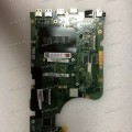 MB Asus X555LJ MAIN_BD._4G/I5-5200U/AS (V2G) (LVDS) (BRA) (90NB08H0-R00140, 60NB08H0-MB1800 (332)) X555LD REV. 3.3