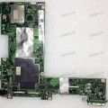 MB Asus Transformer Book T100TAS MAIN_BD._2G/Z3775/AS eMMC 32G/ABGN/BT/B RA (90NB0451-R00110, 60NB0450-MBS040-225) T100TA REV. 2.2